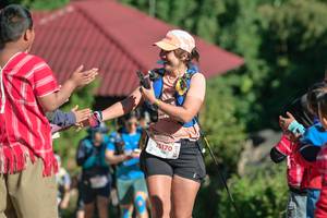 BIB: 
                            <button type="button" onclick="openModal(26693110)" class="btn btn-primary btn-sm float-right btn-popup" data-toggle="modal" data-target=".modal-high-quality">
                        <i class="fas fa-shopping-cart"></i> Add to Cart
                    </button>
                                            <button type="button" onclick="isThisMe(26693110, true)" class="btn btn-success btn-sm float-right btn-popup btn-isme hidden" data-toggle="tooltip" data-placement="bottom" title="นี่คือรูปของคุณใช่ไหม คลิกที่นี่เพื่อเอาเข้าอัลบั้ม">
                        <i class="fas fa-plus"></i> Add to album
                    </button>
                    <button type="button" onclick="isThisMe(26693110, false)" class="btn btn-warning btn-sm float-right btn-popup btn-isnotme hidden">
                        <i class="fas fa-ban"></i> Remove from album
                    </button>